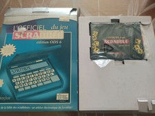 Jeu de société  🎲