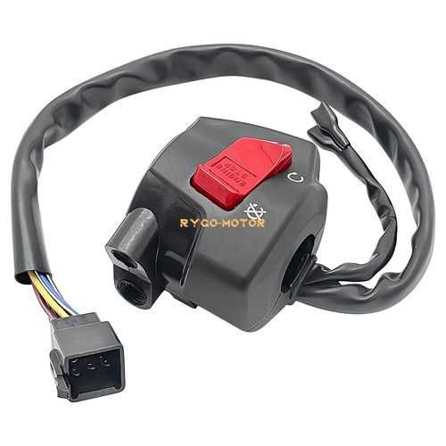 For 2003 2006 honda - 2003-2006, cbr600rr