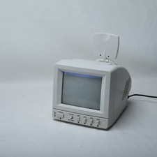 Kit de surveillance sans fil