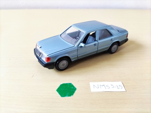 Cirsor modell mercedes benz - cirsor,