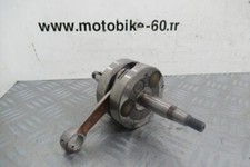 Vilebrequin Yamaha TZR 50