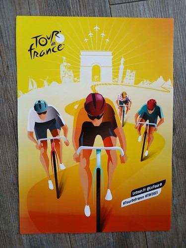 Cyclisme vélo tour de - -,