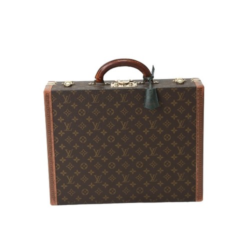 Louis vuitton monogramme - vuitton,