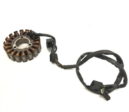 Stator alternateur cagiva - alternateur,