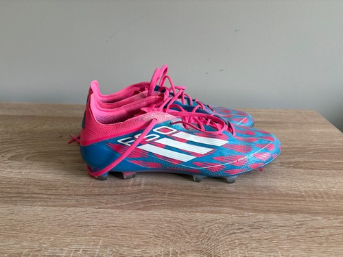 Adidas f50 adizero - f50, fg