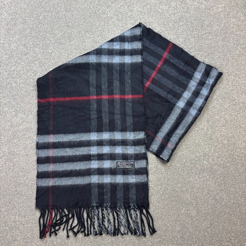 Foulard burberry london x - burberry,