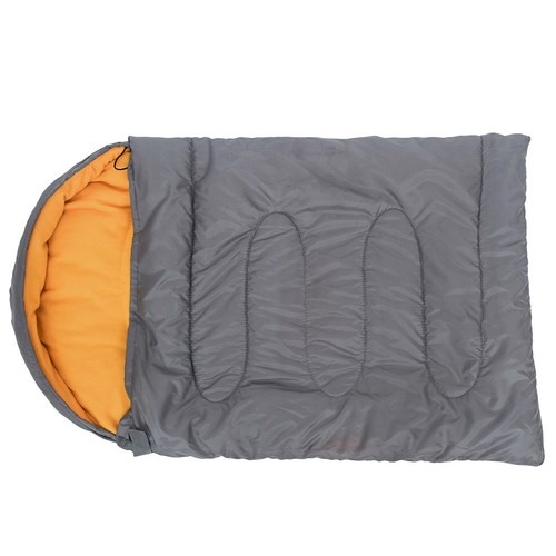 Sac couchage portable pour - sac,