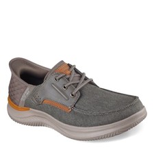 Men's Skechers, Slip-ins RF
