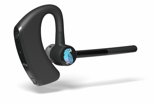Blueparrott m500 - blueparrott, m500-xt