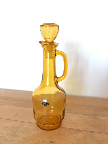 Carafe italienne vintage en - vintage,,
