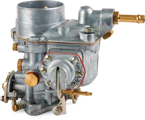 Carburateur solex pbic - 34,