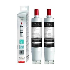 Filtre frigo d'origine