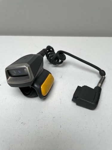 Zebra rs5000 ring scanner - ring,