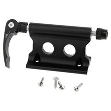 Support De Fourche De Vélo À