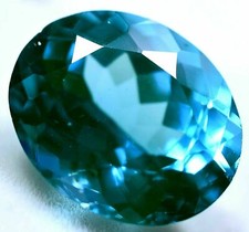 8.45 CT Naturel Paraiba