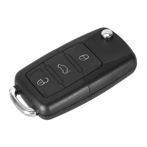 Boutons coque cle - coque,