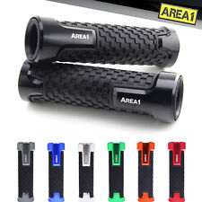 Poign�es Suzuki Street Magic, SV 1000, SV 650, T, TDR, TL, TS, TU, UE (V5/noir)