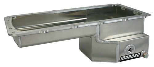 Bain huile moroso - bain, d'huile