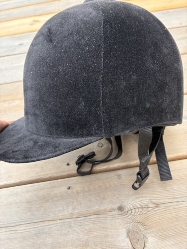 Decathlon casque bombe - decathlon,