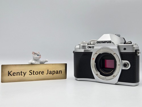 Mint 14k shots boîtier - [n.mint, /