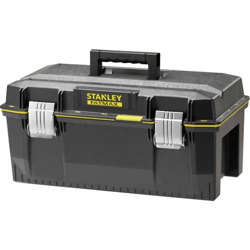Stanley 749 fatmax boîte - fatmax,
