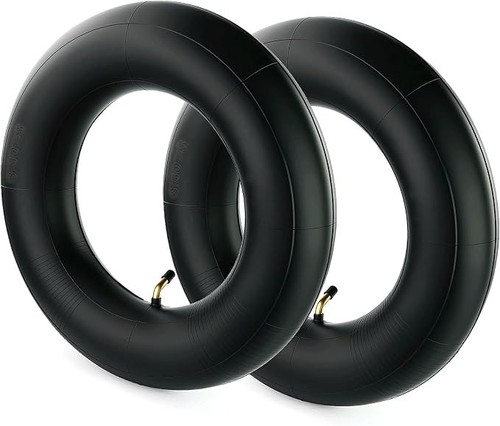 Piece wheelbarrow inner tube - wheelbarrow,
