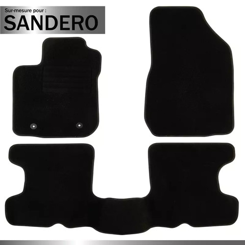 Tapis dbs 01765711 - tapis,