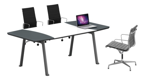 Meuble bureau table de - de,