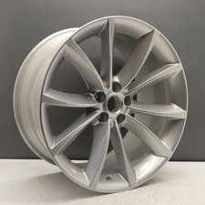 Jaguar F Type 19 " Arrière