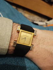 montre emile pequignet