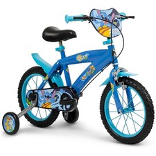 Huffy Vélo Enfant 14 Pouces