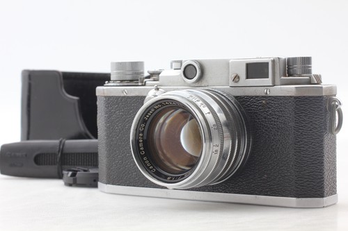 Canon iid2 appareil photo - iid2,
