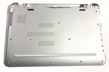 BOTTOM cover coque HP PAVILION