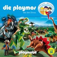 Die playmos folge bei - folge,