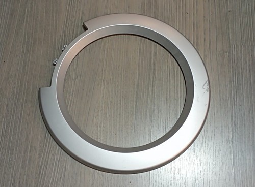 55000000030003 hublot contours