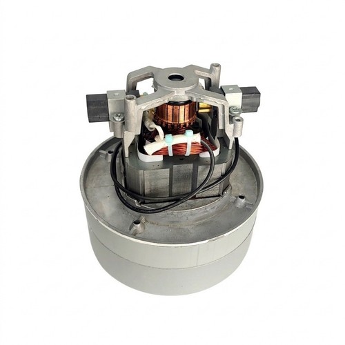 Moteur souffleur aspirateur - moteur,