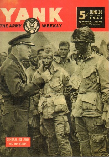 Ww2 photo couverture - -,