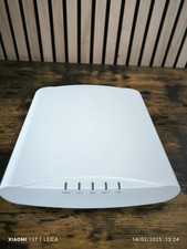 Ruckus R510 Zoneflex Unleashed