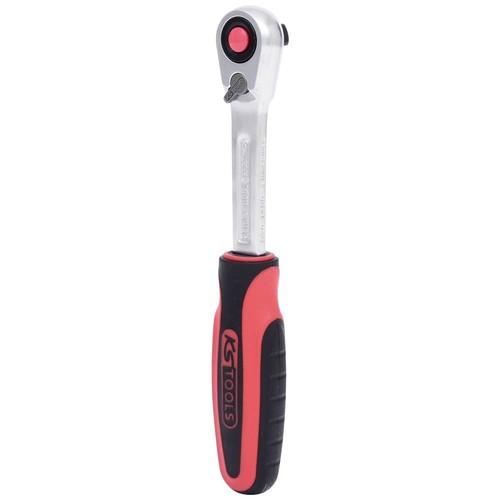 Tools 920 1490 - tools, 920.1490