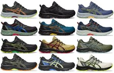 Asics Gel Venture 9 Chaussures