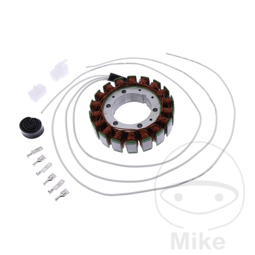 Jmp stator bobine - jmp,