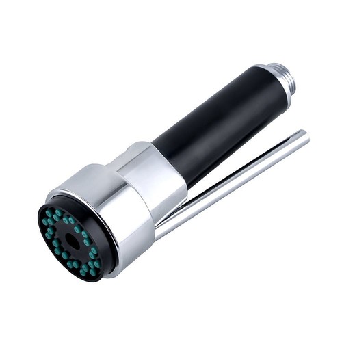 Douchette extractible pour - extractible,