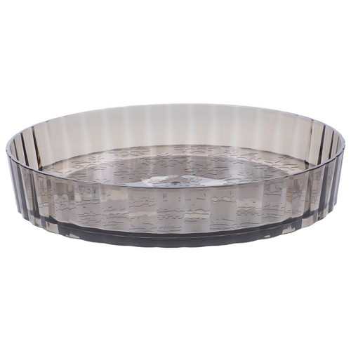 Rangement epice porte - rangement, rotatif