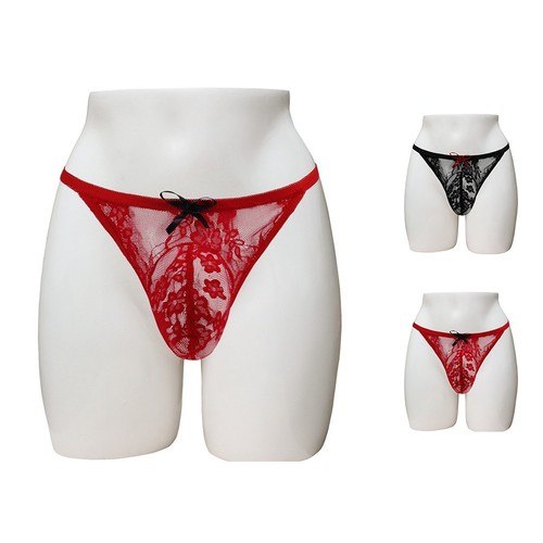 String érotique homme - , sous