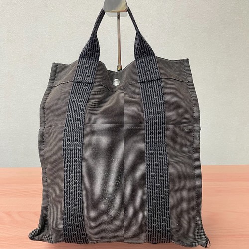 Authentic hermes her - her, line