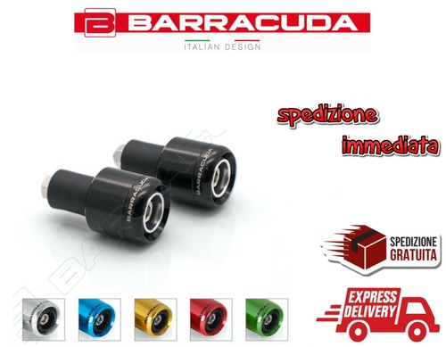 Counterweights universal beta - counterweights,