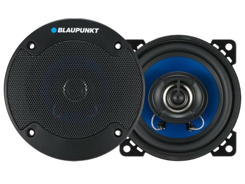 Blaupunkt voiture - blaupunkt,