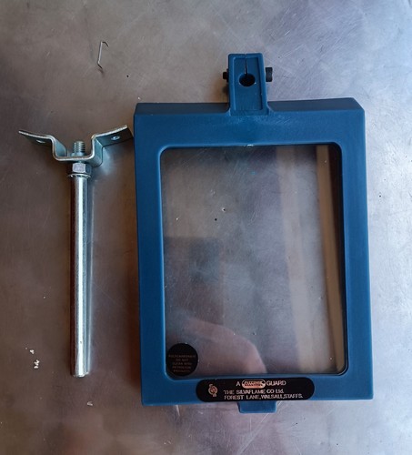écran protection pour - de,