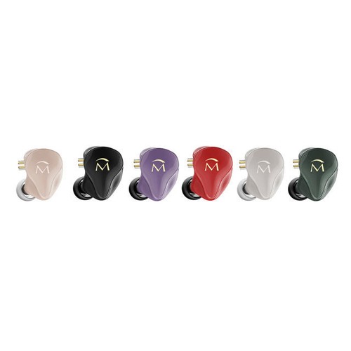 Shanling myryad music 9mm - shanling,
