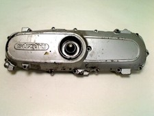 couvercle moteur gauche SUZUKI FA 50 1988-1991 occasion 145016